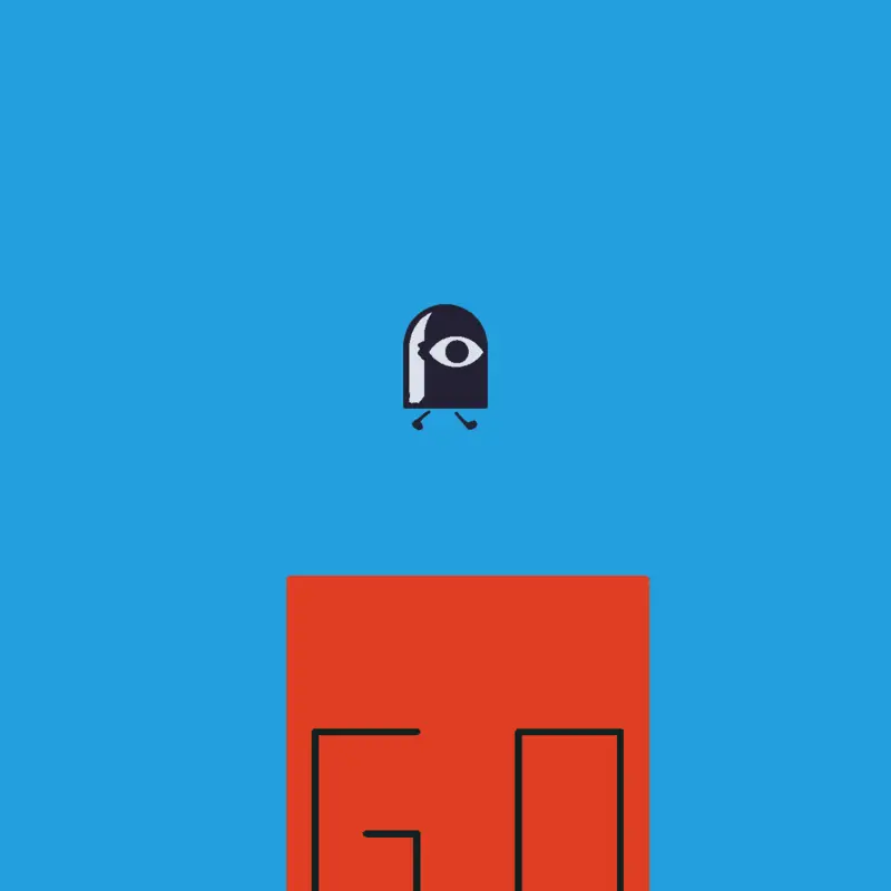 Game by @JOWGlobalOffical