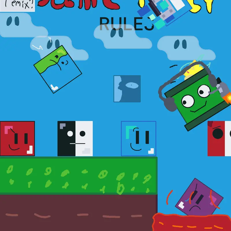 Game by @wind_from_the_landscape