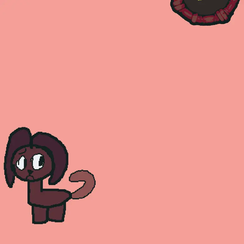 Game by @Arthuhbnhfidhpxfagh