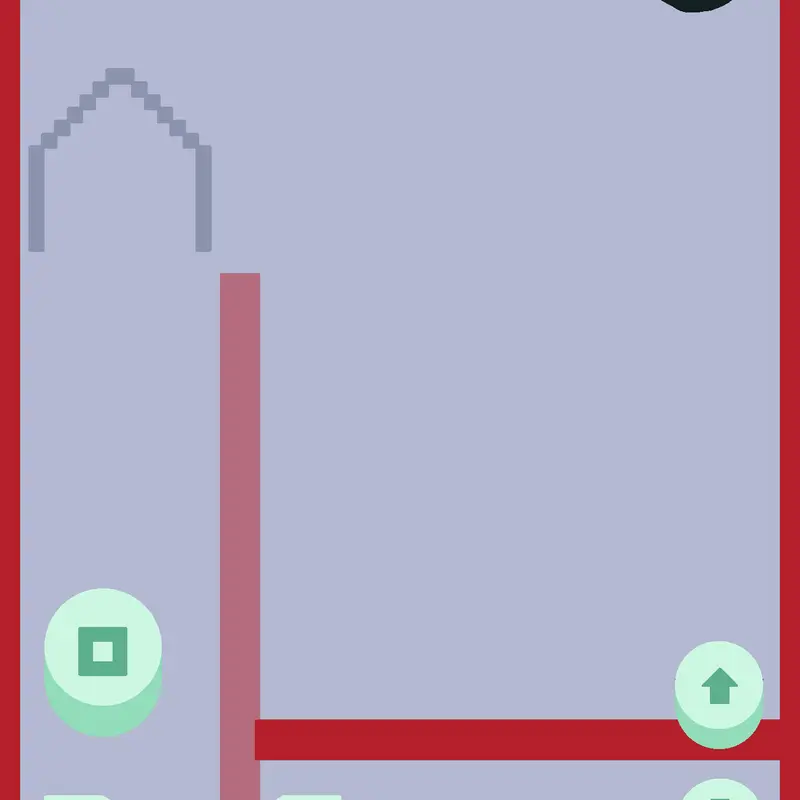 Game by @Guilex