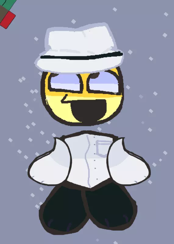 Game by @_bluudud