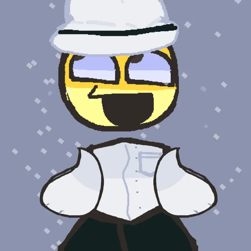 Game by @_bluudud