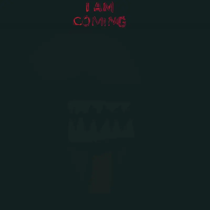 Game by @FACELESS_ILOVEBFB