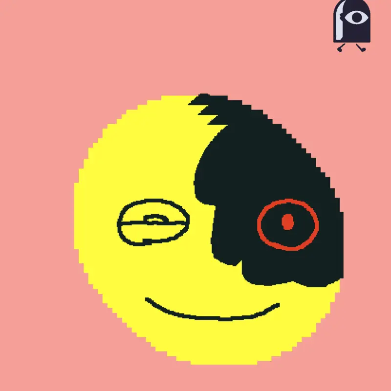 Game by @dlf102017