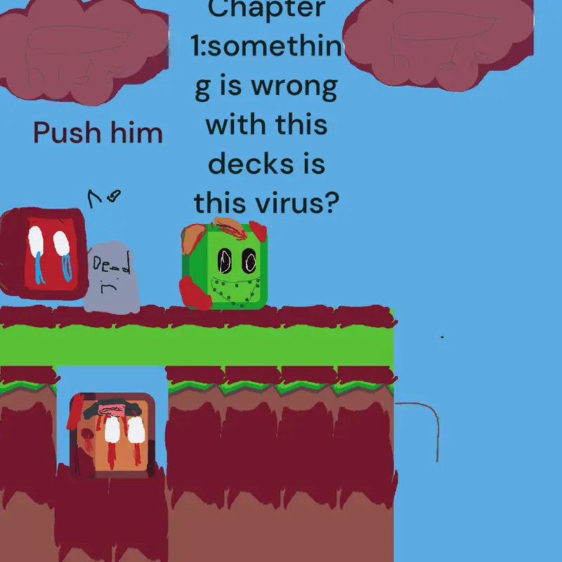 Game by @winkjwhjhwuh