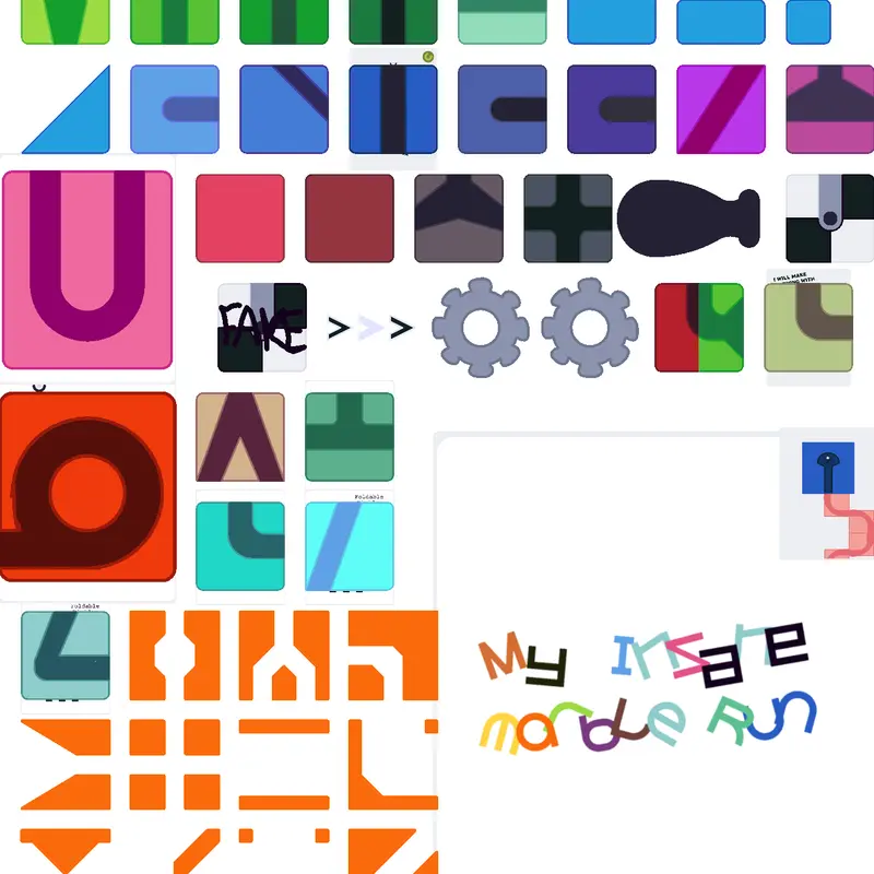 Game by @masym