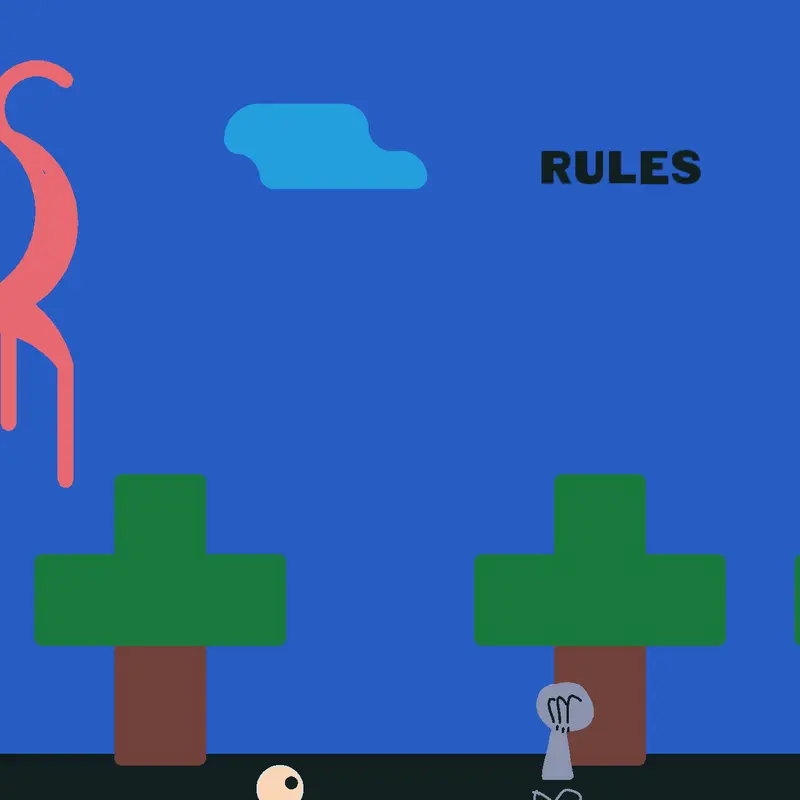 Game by @Marites_qmqmqm_castle