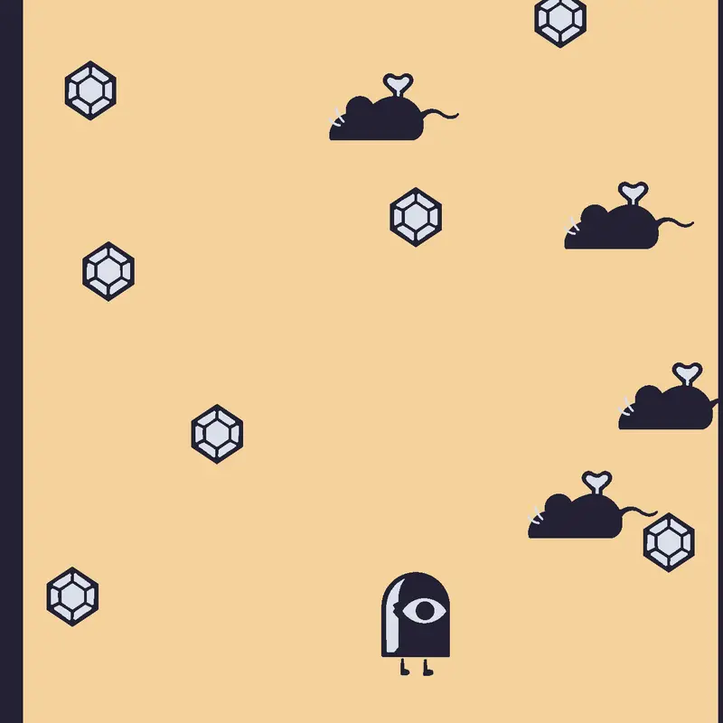 Game by @master32