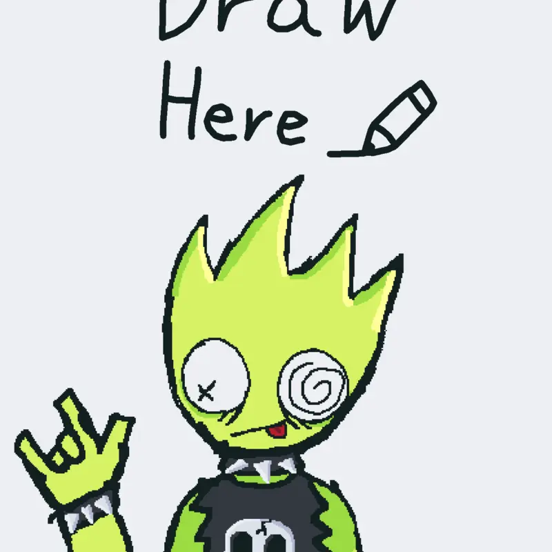 Game by @sam_467