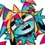 R1P_KATY avatar