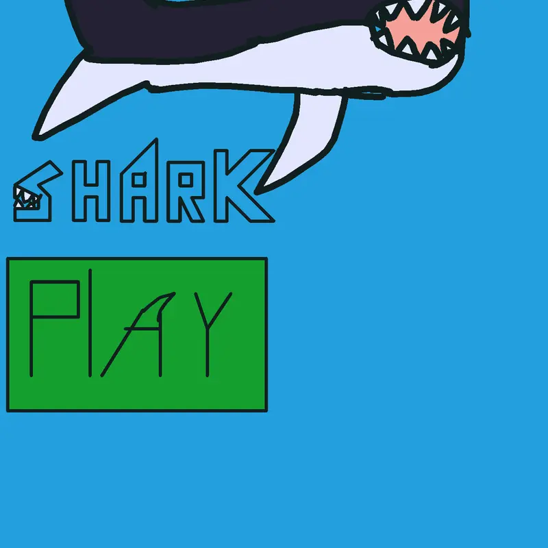 Game by @Neko_girls