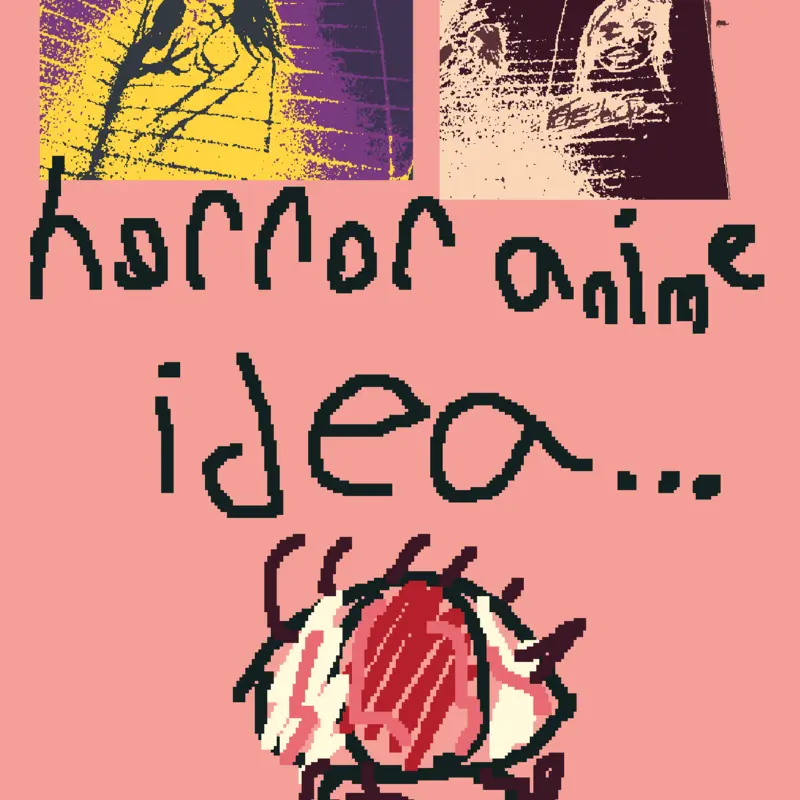 Game by @Moon_da_therian
