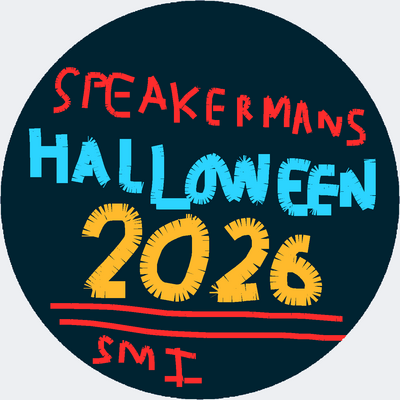 @SpeakermanInteract