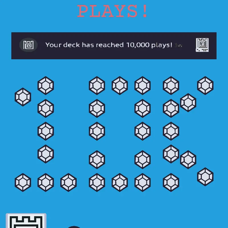 Game by @Pixelation_13