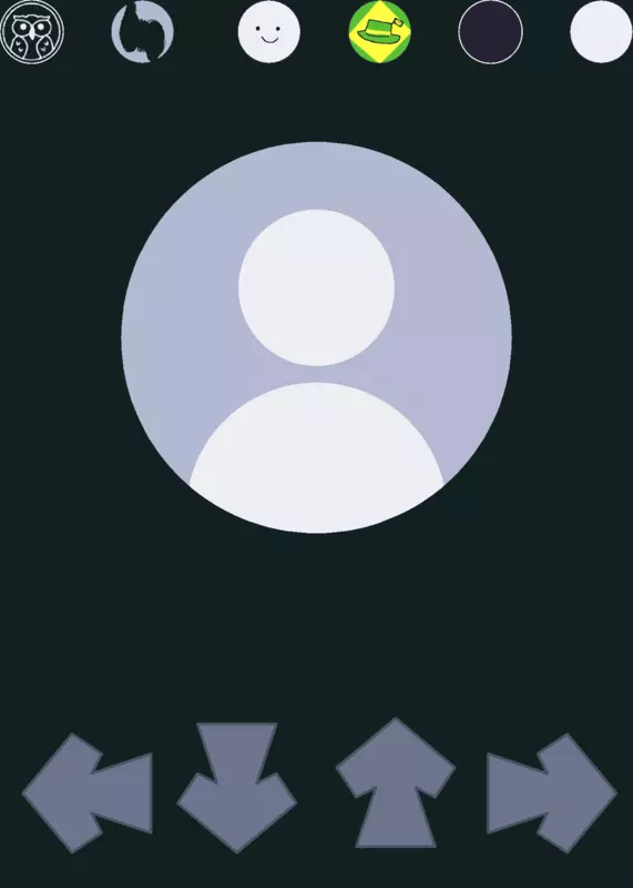 Game by @Random-_-Person