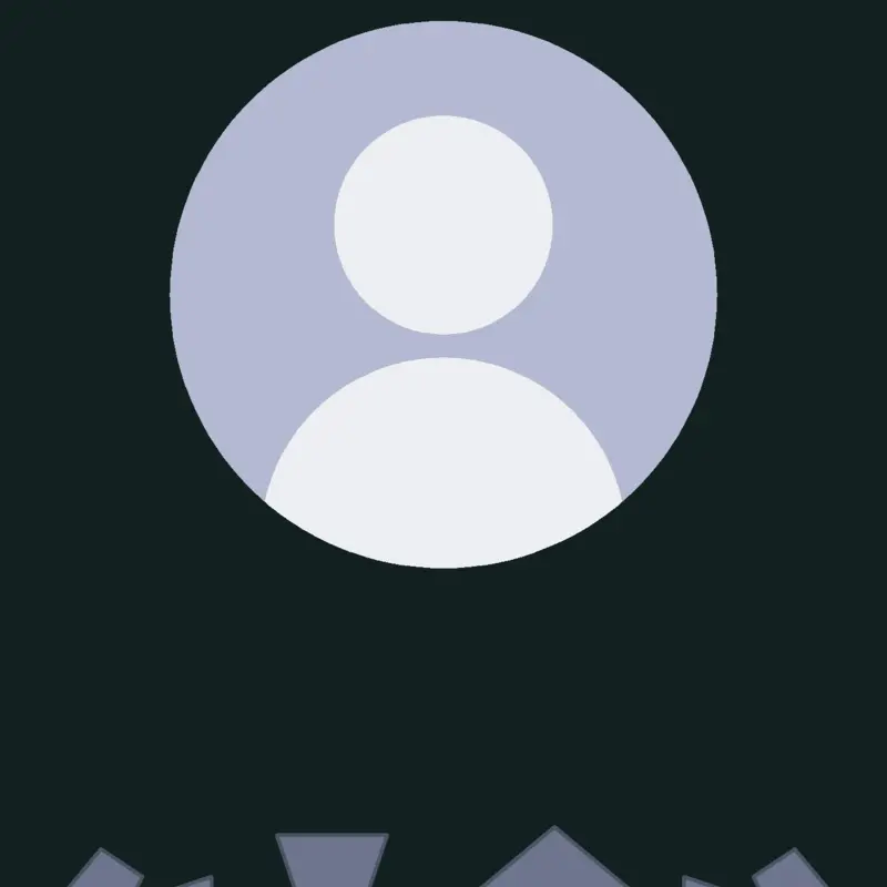 Game by @Random-_-Person