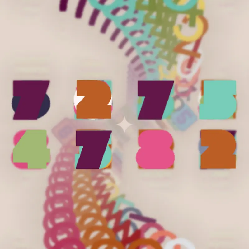 Game by @89TD_PortalChains-2026