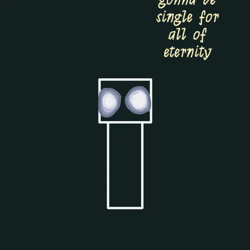 Game by @doge_chaos
