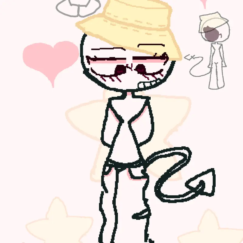Game by @Emmycrazy
