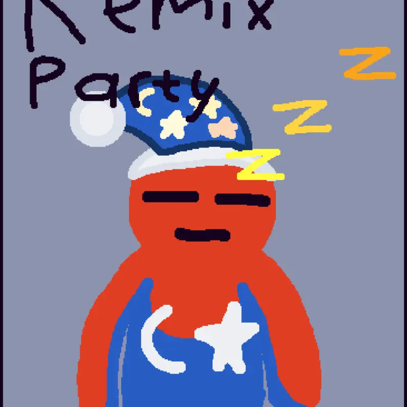 Game by @Art_of_the_fart