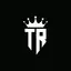 ThisewRandira avatar