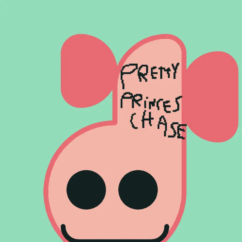 Game by @paulacarregosa