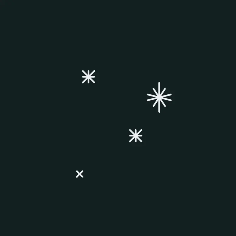 Game by @sacespace