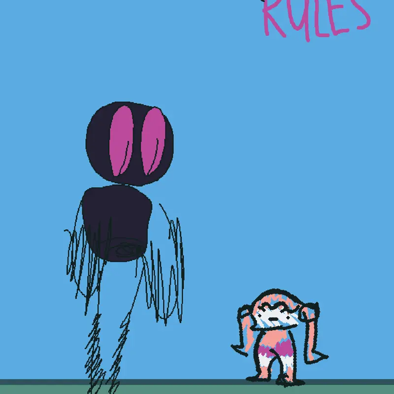 Game by @camiami3