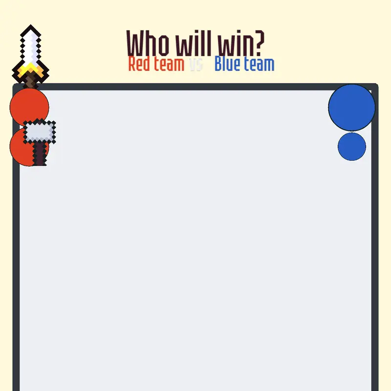 Game by @Earclacks2