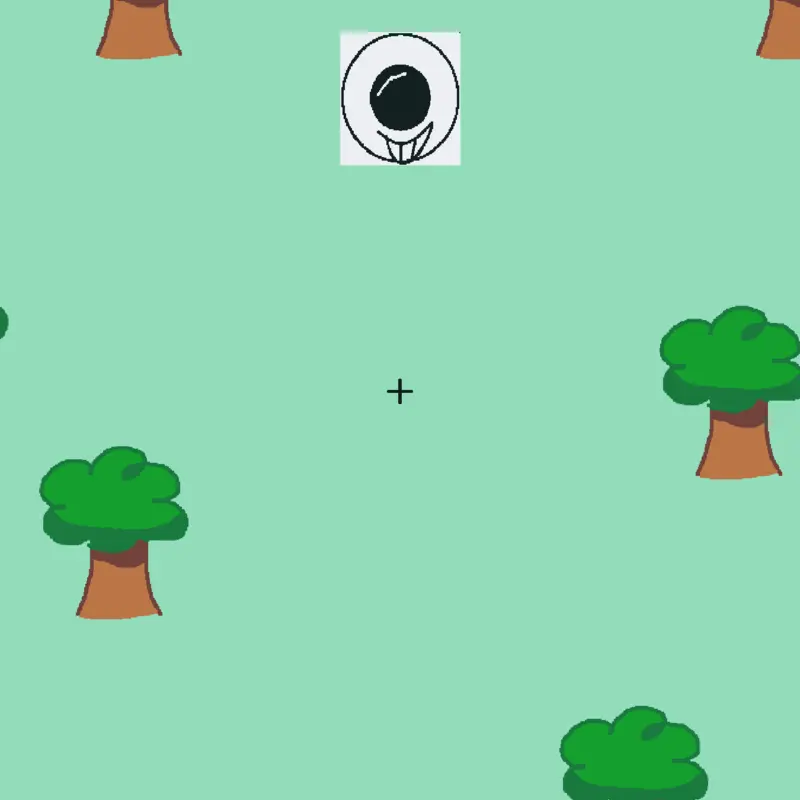 Game by @Skibidieye