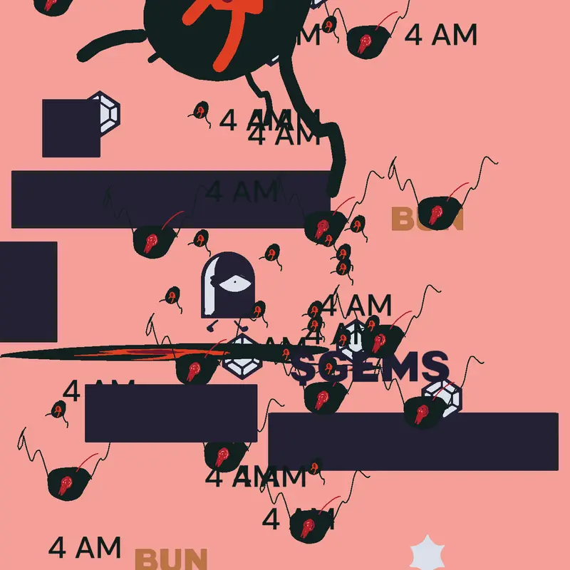 Game by @-Hate-castle-