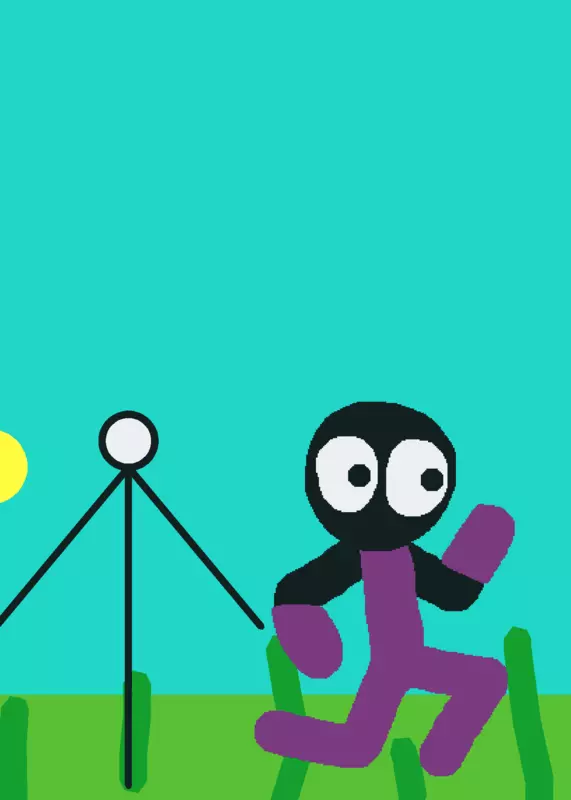 Game by @hi_im_dan_stickman