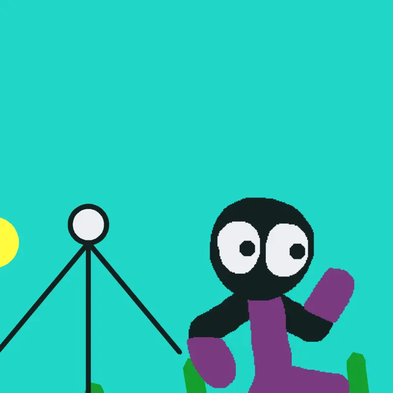 Game by @hi_im_dan_stickman