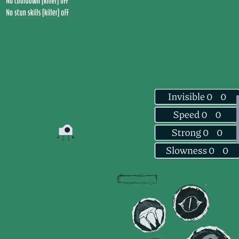 Game by @nowyouseeme