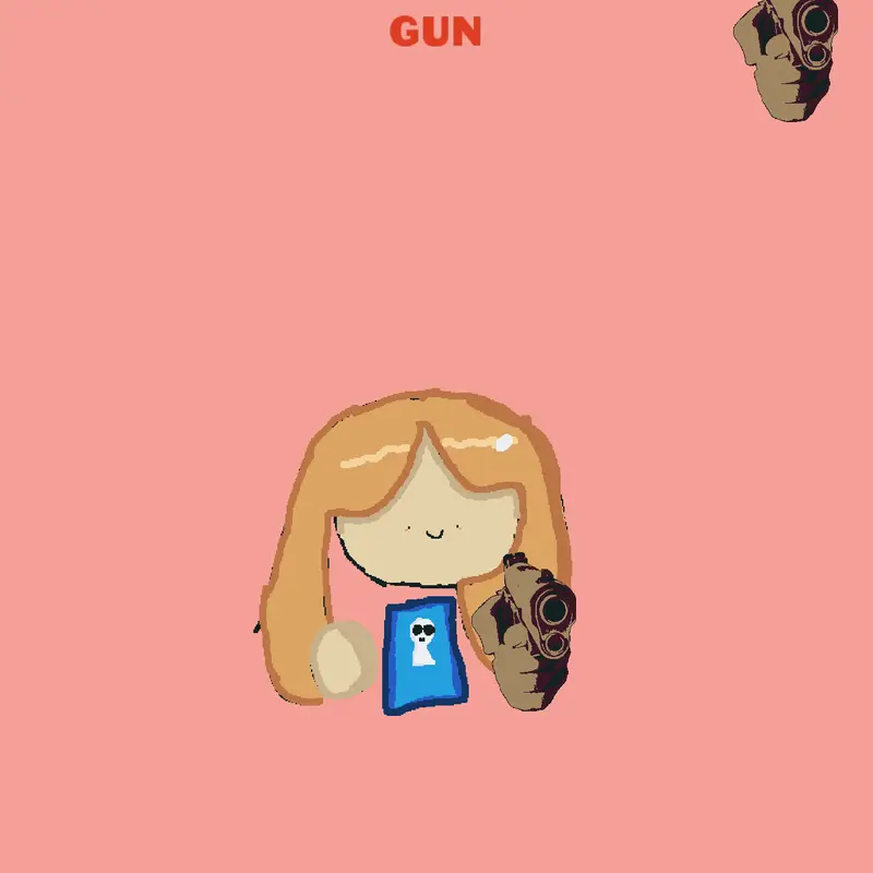 Game by @hmgimmy