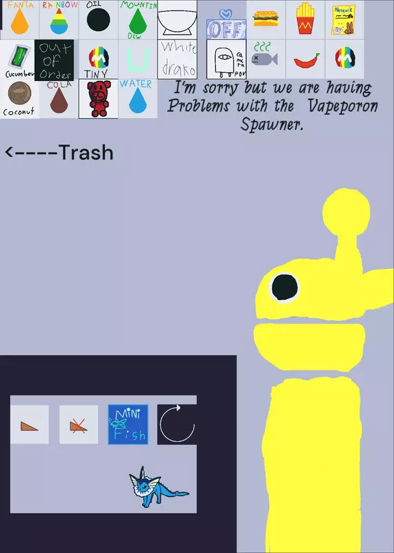 Game by @lilythedingus4