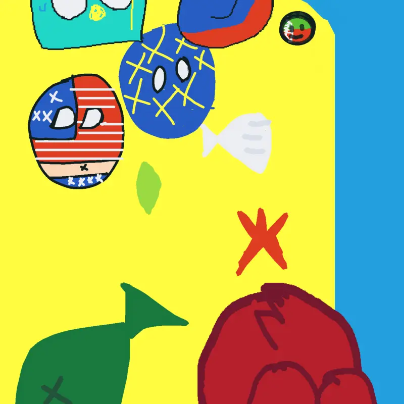 Game by @sashca