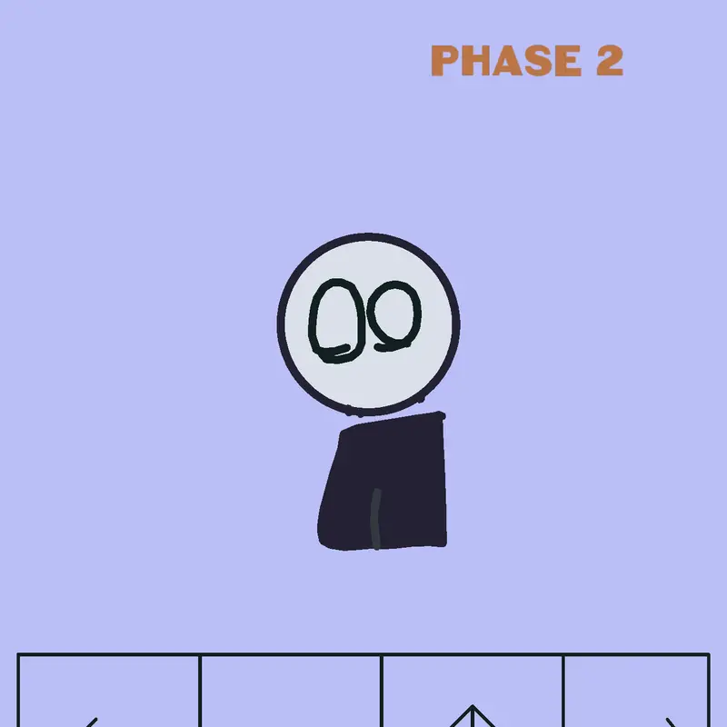 Game by @star476