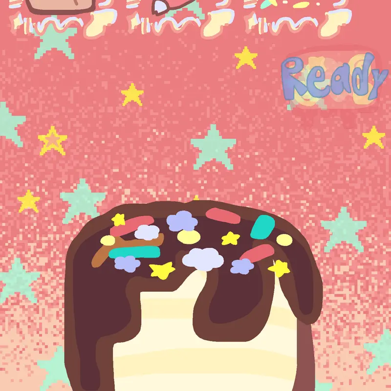 <:) by @0-S0f1ali-0