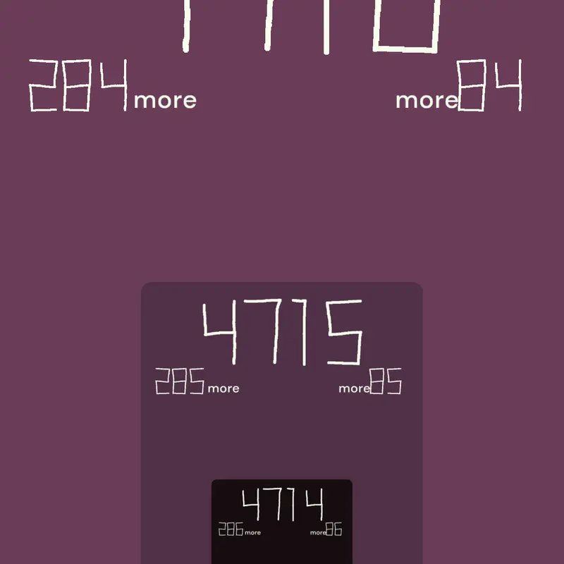 Game by @stensroot