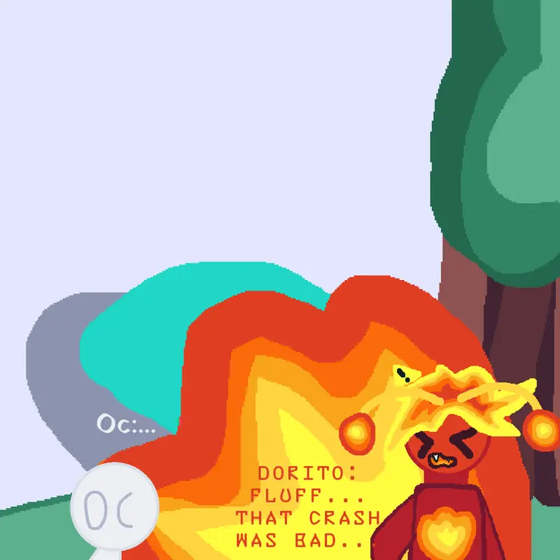 Game by @local_oreo