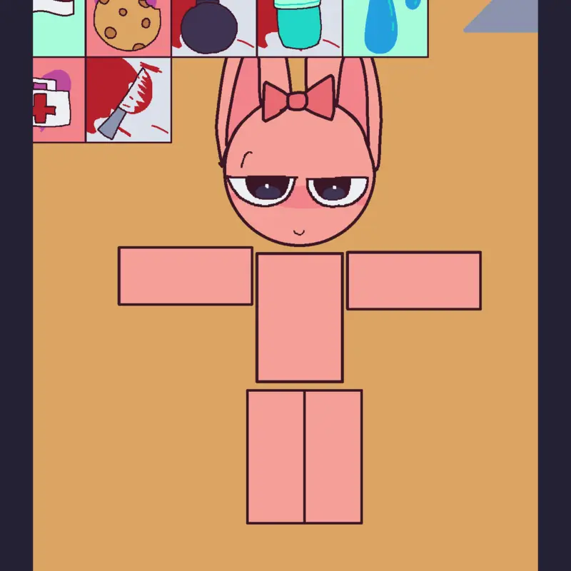Game by @shampoo_loverXD