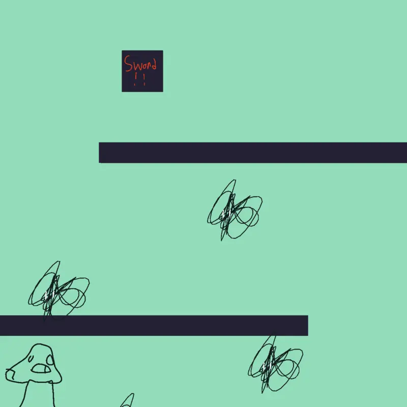 Game by @rainbowkyle