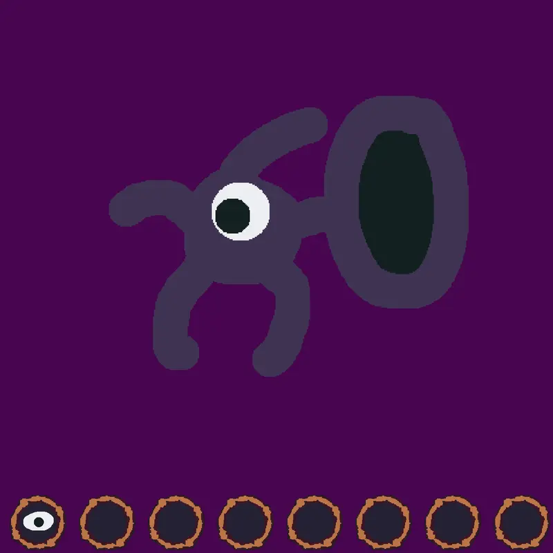 Game by @ChickenShellers