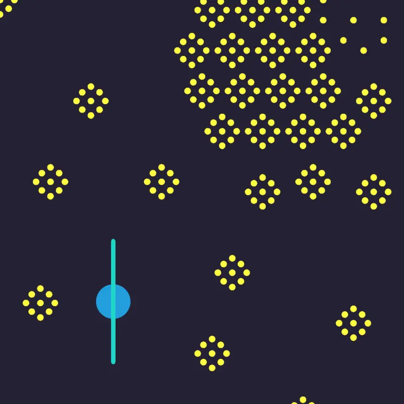 Game by @media_astronaut