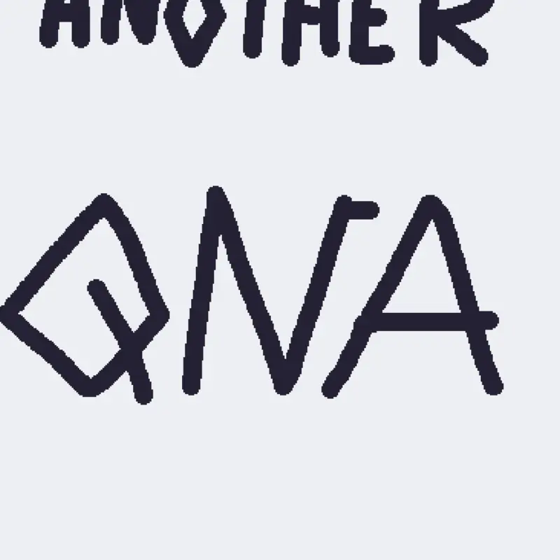 Game by @that_one_badger_guy