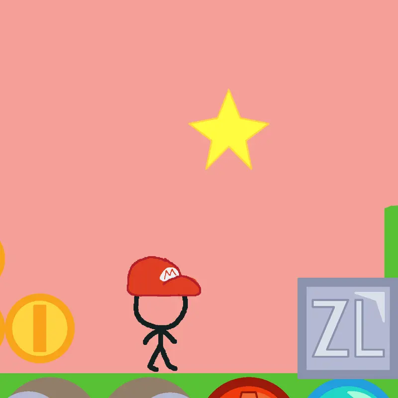 Game by @KW13_MC