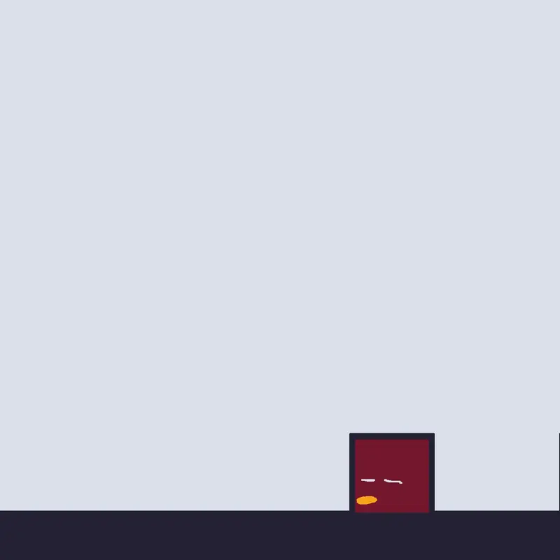 Game by @CoolFeatures