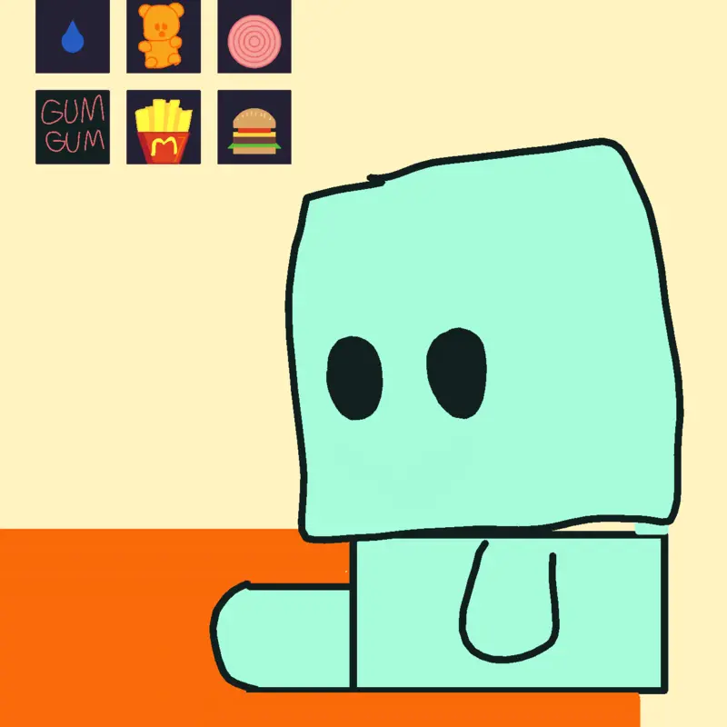Game by @xboigames