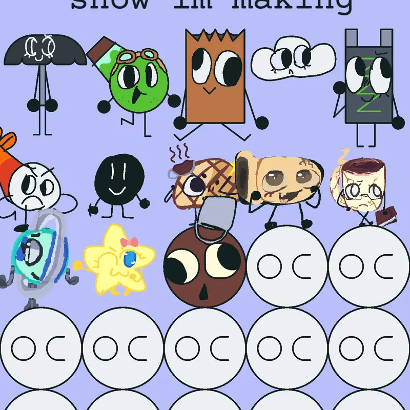 Game by @Celia_the_cutie